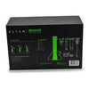 KLEAN Glass - Beaker - view 11 | BDDbrands