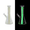 KLEAN Glass - Beaker - view 10 | BDDbrands