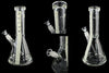 KLEAN Glass - Beaker - view 9 | BDDbrands