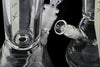 KLEAN Glass - Beaker - view 8 | BDDbrands