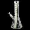 KLEAN Glass - Beaker - view 4 | BDDbrands