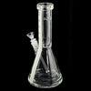 KLEAN Glass - Beaker - view 5 | BDDbrands
