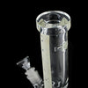 KLEAN Glass - Beaker - view 6 | BDDbrands