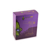 Space King Torch Lighter - Large - view 7 | BDDbrands