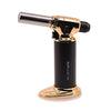 Space King Torch Lighter - Large - view 2 | BDDbrands