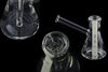 KLEAN Glass - Bubbler - view 7 | BDDbrands