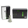 KLEAN Glass - Bubbler - view 10 | BDDbrands