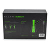 KLEAN Glass - Bubbler - view 9 | BDDbrands