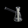 KLEAN Glass - Bubbler - view 3 | BDDbrands