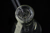 KLEAN Glass - Bubbler - view 4 | BDDbrands