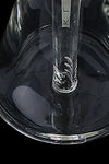 KLEAN Glass - Bubbler - view 5 | BDDbrands