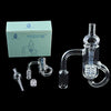 Space King Diamond Knot Loop Banger Kit - view 2 | BDDbrands