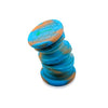 Space King Collapsible Silicone Jar - view 4 | BDDbrands