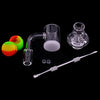 Space King Opaque White Bottom Banger Kit - view 4 | BDDbrands
