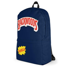 Load image into Gallery viewer, Backwoods Vanilla Backpacks 3x

