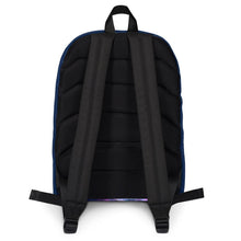 Load image into Gallery viewer, Backwoods Vanilla Backpacks 3x
