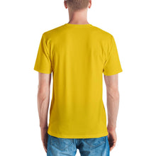 Load image into Gallery viewer, 3x Backwoods Banana Men&#39;s T-shirt
