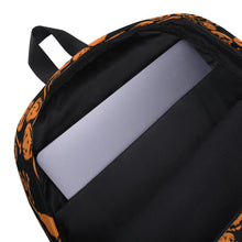 Load image into Gallery viewer, Backwoods Halloween Limited Edition Backpacks 3x - Only 25pcs
