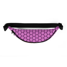 Load image into Gallery viewer, Backwoods Honey Berry Fanny Pack
