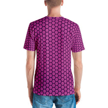 Load image into Gallery viewer, 3x Backwoods Honey Berry Men&#39;s T-shirt
