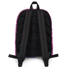 Load image into Gallery viewer, Backwoods Honey Berry Backpacks 3x
